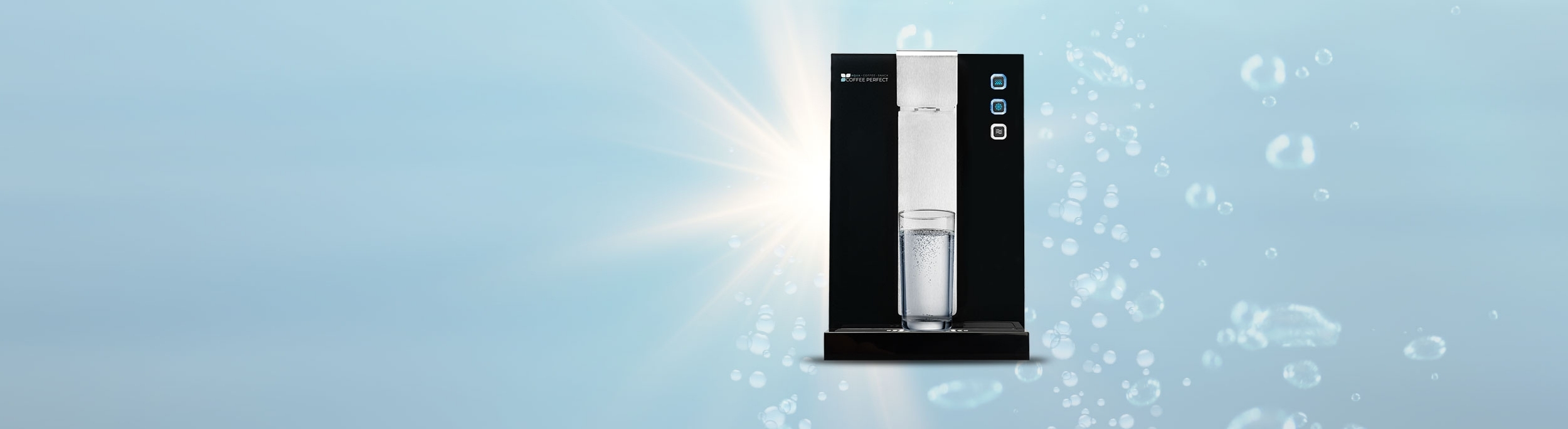 LP_Generisch_Wasserspender_2500 x 684 px Header (ohne Text)